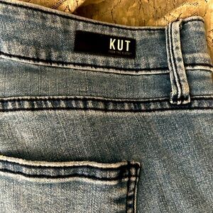 Kut Jeans 20W